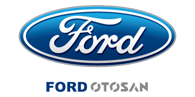 ford otosan logo