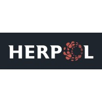 herpol logo