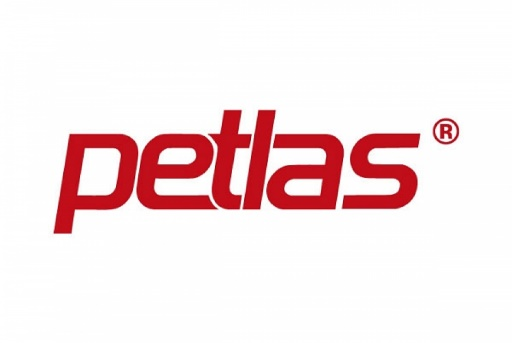 petlas logo