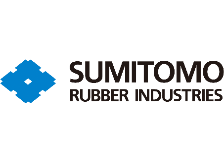 sumitomo logo